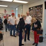 RedCross_0023 (February 11, 2017)